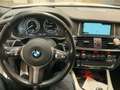 BMW X4 xDrive 30d M Sport LEDER*RFK*STANDHEIZUNG Weiß - thumbnail 8