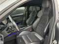 Audi e-tron GT 60 quattro 350kW (476CV) Grau - thumbnail 4
