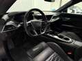 Audi e-tron GT 60 quattro 350kW (476CV) Grau - thumbnail 9