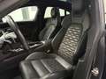 Audi e-tron GT 60 quattro 350kW (476CV) Grau - thumbnail 10