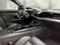 Audi e-tron GT 60 quattro 350kW (476CV) Grau - thumbnail 8