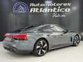 Audi e-tron GT 60 quattro 350kW (476CV) Grau - thumbnail 11