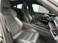Audi e-tron GT 60 quattro 350kW (476CV) Grau - thumbnail 7