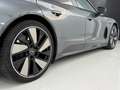 Audi e-tron GT 60 quattro 350kW (476CV) Grau - thumbnail 12