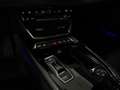Audi e-tron GT 60 quattro 350kW (476CV) Grau - thumbnail 5