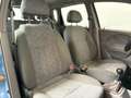 Daewoo Kalos 1.4 Spirit. Airco! Blau - thumbnail 5