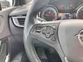 Opel Astra Start Stop K 1.6 BiTurbo CDTI Dynamic Navi SHZ LED Noir - thumbnail 9