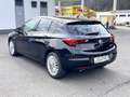Opel Astra Start Stop K 1.6 BiTurbo CDTI Dynamic Navi SHZ LED Noir - thumbnail 7