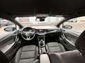 Opel Astra Start Stop K 1.6 BiTurbo CDTI Dynamic Navi SHZ LED Noir - thumbnail 15