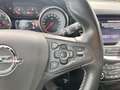 Opel Astra Start Stop K 1.6 BiTurbo CDTI Dynamic Navi SHZ LED Noir - thumbnail 14