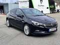 Opel Astra Start Stop K 1.6 BiTurbo CDTI Dynamic Navi SHZ LED Noir - thumbnail 3
