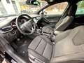 Opel Astra Start Stop K 1.6 BiTurbo CDTI Dynamic Navi SHZ LED Noir - thumbnail 10