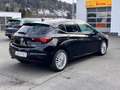 Opel Astra Start Stop K 1.6 BiTurbo CDTI Dynamic Navi SHZ LED Noir - thumbnail 5