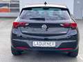 Opel Astra Start Stop K 1.6 BiTurbo CDTI Dynamic Navi SHZ LED Noir - thumbnail 6