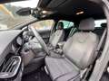 Opel Astra Start Stop K 1.6 BiTurbo CDTI Dynamic Navi SHZ LED Noir - thumbnail 11