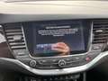Opel Astra Start Stop K 1.6 BiTurbo CDTI Dynamic Navi SHZ LED Noir - thumbnail 13