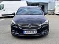 Opel Astra Start Stop K 1.6 BiTurbo CDTI Dynamic Navi SHZ LED Noir - thumbnail 2