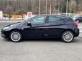 Opel Astra Start Stop K 1.6 BiTurbo CDTI Dynamic Navi SHZ LED Noir - thumbnail 8