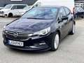 Opel Astra Start Stop K 1.6 BiTurbo CDTI Dynamic Navi SHZ LED Noir - thumbnail 1
