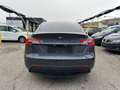 Tesla Model Y Long Range AWD 75kWh Autopilot Grau - thumbnail 5
