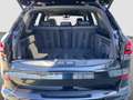 BMW X5 xDrive30d UPE 121.060 EUR ///M-Sport Pro Zwart - thumbnail 9
