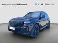 BMW X5 xDrive30d UPE 121.060 EUR ///M-Sport Pro Zwart - thumbnail 1