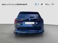 BMW X5 xDrive30d UPE 121.060 EUR ///M-Sport Pro Zwart - thumbnail 5
