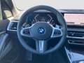 BMW X5 xDrive30d UPE 121.060 EUR ///M-Sport Pro Zwart - thumbnail 12