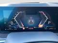BMW X5 xDrive30d UPE 121.060 EUR ///M-Sport Pro Zwart - thumbnail 14