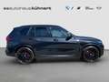 BMW X5 xDrive30d UPE 121.060 EUR ///M-Sport Pro Zwart - thumbnail 7