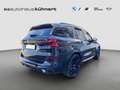 BMW X5 xDrive30d UPE 121.060 EUR ///M-Sport Pro Zwart - thumbnail 6