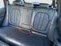 BMW X5 xDrive30d UPE 121.060 EUR ///M-Sport Pro Zwart - thumbnail 15