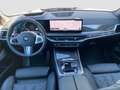 BMW X5 xDrive30d UPE 121.060 EUR ///M-Sport Pro Zwart - thumbnail 11