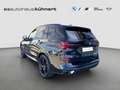 BMW X5 xDrive30d UPE 121.060 EUR ///M-Sport Pro Zwart - thumbnail 4