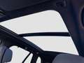 BMW X5 xDrive30d UPE 121.060 EUR ///M-Sport Pro Zwart - thumbnail 16