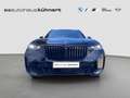 BMW X5 xDrive30d UPE 121.060 EUR ///M-Sport Pro Zwart - thumbnail 2