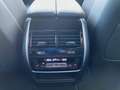 BMW X5 xDrive30d UPE 121.060 EUR ///M-Sport Pro Zwart - thumbnail 13