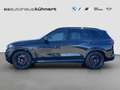 BMW X5 xDrive30d UPE 121.060 EUR ///M-Sport Pro Zwart - thumbnail 3