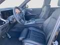 BMW X5 xDrive30d UPE 121.060 EUR ///M-Sport Pro Zwart - thumbnail 10
