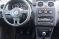 Volkswagen Caddy /Kombi Maxi Trendline BMT/7Sitzer/1.Hand Amarillo - thumbnail 11