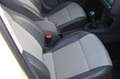 Volkswagen Caddy /Kombi Maxi Trendline BMT/7Sitzer/1.Hand Sarı - thumbnail 12