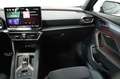 CUPRA Formentor 2.0 TDI DSG AHK Panodach Kamera Grijs - thumbnail 20