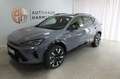 CUPRA Formentor 2.0 TDI DSG AHK Panodach Kamera Grijs - thumbnail 2