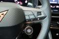 CUPRA Formentor 2.0 TDI DSG AHK Panodach Kamera Grijs - thumbnail 14