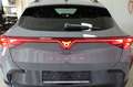 CUPRA Formentor 2.0 TDI DSG AHK Panodach Kamera Grijs - thumbnail 26