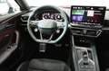 CUPRA Formentor 2.0 TDI DSG AHK Panodach Kamera Grijs - thumbnail 11