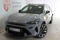 CUPRA Formentor 2.0 TDI DSG AHK Panodach Kamera Grijs - thumbnail 1