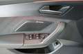 CUPRA Formentor 2.0 TDI DSG AHK Panodach Kamera Grijs - thumbnail 7