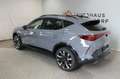 CUPRA Formentor 2.0 TDI DSG AHK Panodach Kamera Grijs - thumbnail 3