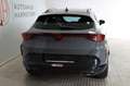 CUPRA Formentor 2.0 TDI DSG AHK Panodach Kamera Grijs - thumbnail 4